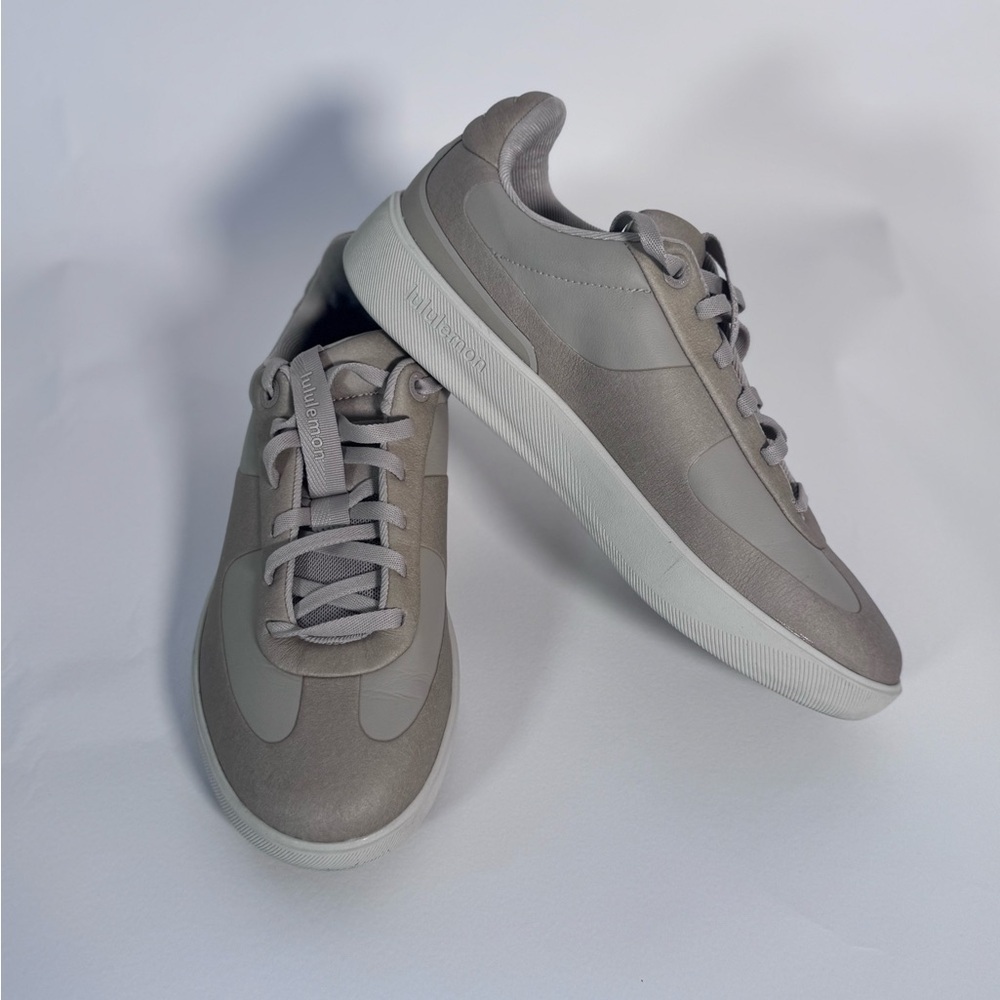 NWOB Lululemon Cityverse Sneaker - Picture 2 of 7